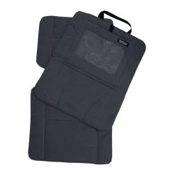 Car Seats Besafe Tablet And Seat Cover