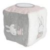 Tiamo Toys Miffy Toy Cube