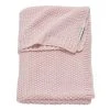 Meyco Blanket Relief Mixed 75 X 100 1 Meyco Blanket Relief Mixed 75 X 100