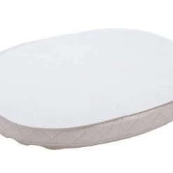STOKKE Protect Sheet Mini Linen