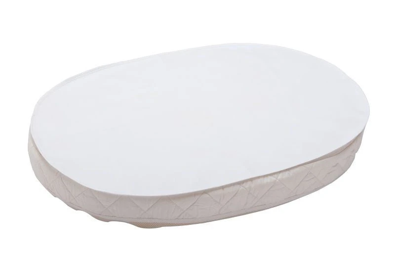 STOKKE Protect Sheet Mini Linen 3 STOKKE Protect Sheet Mini Linen