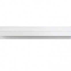 Bopita Corsica Shelf