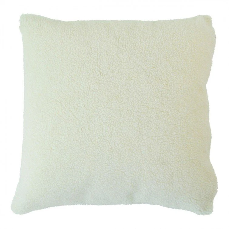 G'Round Linen Cushion Flake Fur 45 X 45 11 G'Round Linen Cushion Flake Fur 45 X 45