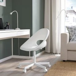 Ikea Desk Chair Loberget