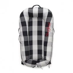 Baby Furniture Sleepyhead Deluxe+ Cover Only