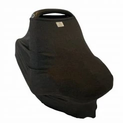 Petit Bunny Babeshades Car Seats