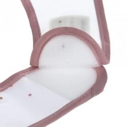 Lässig Eva Bib 2 PC Feeding