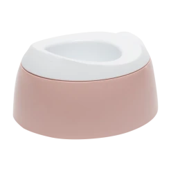 Luma Potty Bath & Changing 13 Luma Potty Bath & Changing