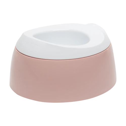 Luma Potty Bath & Changing 5 Luma Potty Bath & Changing