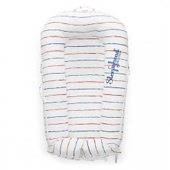 Baby Furniture Sleepyhead Deluxe+ Cover Only