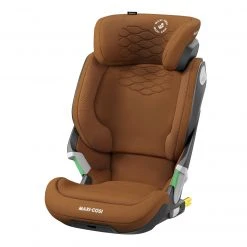Maxi Cosi KorePro I-Size