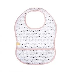 Lässig Bibs & Burp Cloths Bib Lassig