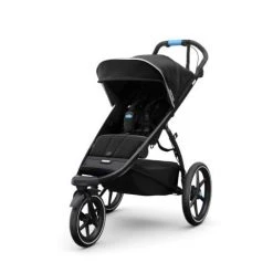Prams & Strollers Thule Urban Glide 2 Single 13 Prams & Strollers Thule Urban Glide 2 Single