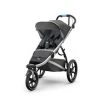 Prams & Strollers Thule Urban Glide 2 Single 1 Prams & Strollers Thule Urban Glide 2 Single