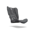 Bugaboo Bee5 Seat Fabric