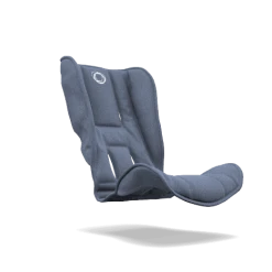 Bugaboo Bee5 Seat Fabric