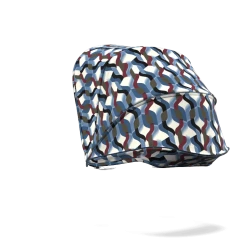 Bugaboo Bee5 Extendable Canopy