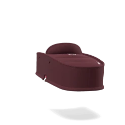 Accessories Bugaboo Bee5 Bassinet