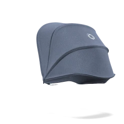 Bugaboo Bee5 Extendable Canopy