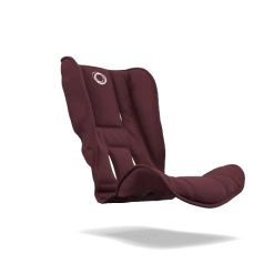Bugaboo Bee5 Seat Fabric