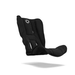 Bugaboo Bee5 Seat Fabric