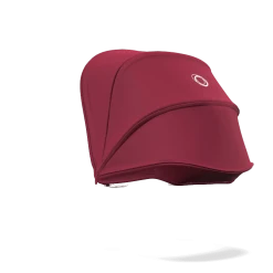 Bugaboo Bee5 Extendable Canopy