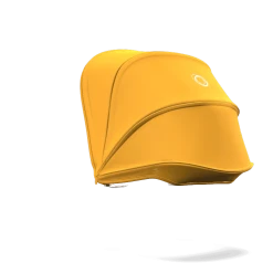 Bugaboo Bee5 Extendable Canopy