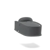 Accessories Bugaboo Bee5 Bassinet