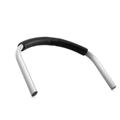 Accessories Bugaboo Bee5 Grips