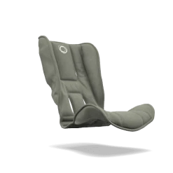 Bugaboo Bee5 Seat Fabric