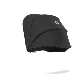 Bugaboo Bee5 Extendable Canopy