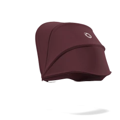 Bugaboo Bee5 Extendable Canopy