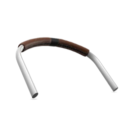 Accessories Bugaboo Bee5 Grips