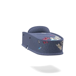 Accessories Bugaboo Bee5 Bassinet