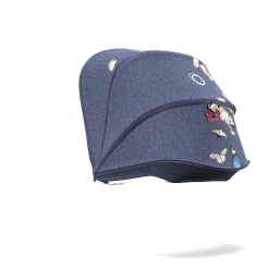 Bugaboo Bee5 Extendable Canopy