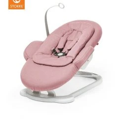 Baby Furniture STOKKE Steps Bouncer 12 Baby Furniture STOKKE Steps Bouncer