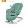Baby Furniture STOKKE Steps Bouncer