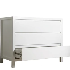 Bopita Corsica Dresser Baby Furniture