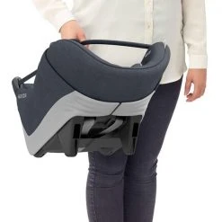 Maxi Cosi Coral 360 Car Seats