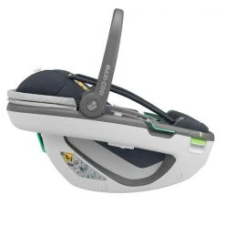 Maxi Cosi Coral 360 Car Seats