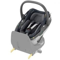 Maxi Cosi Coral 360 Car Seats