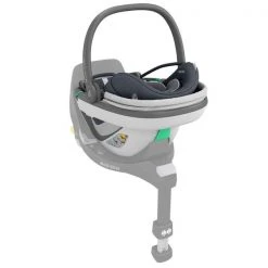 Maxi Cosi Coral 360 Car Seats