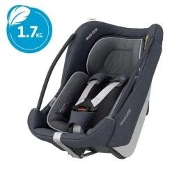 Maxi Cosi Coral 360 Car Seats