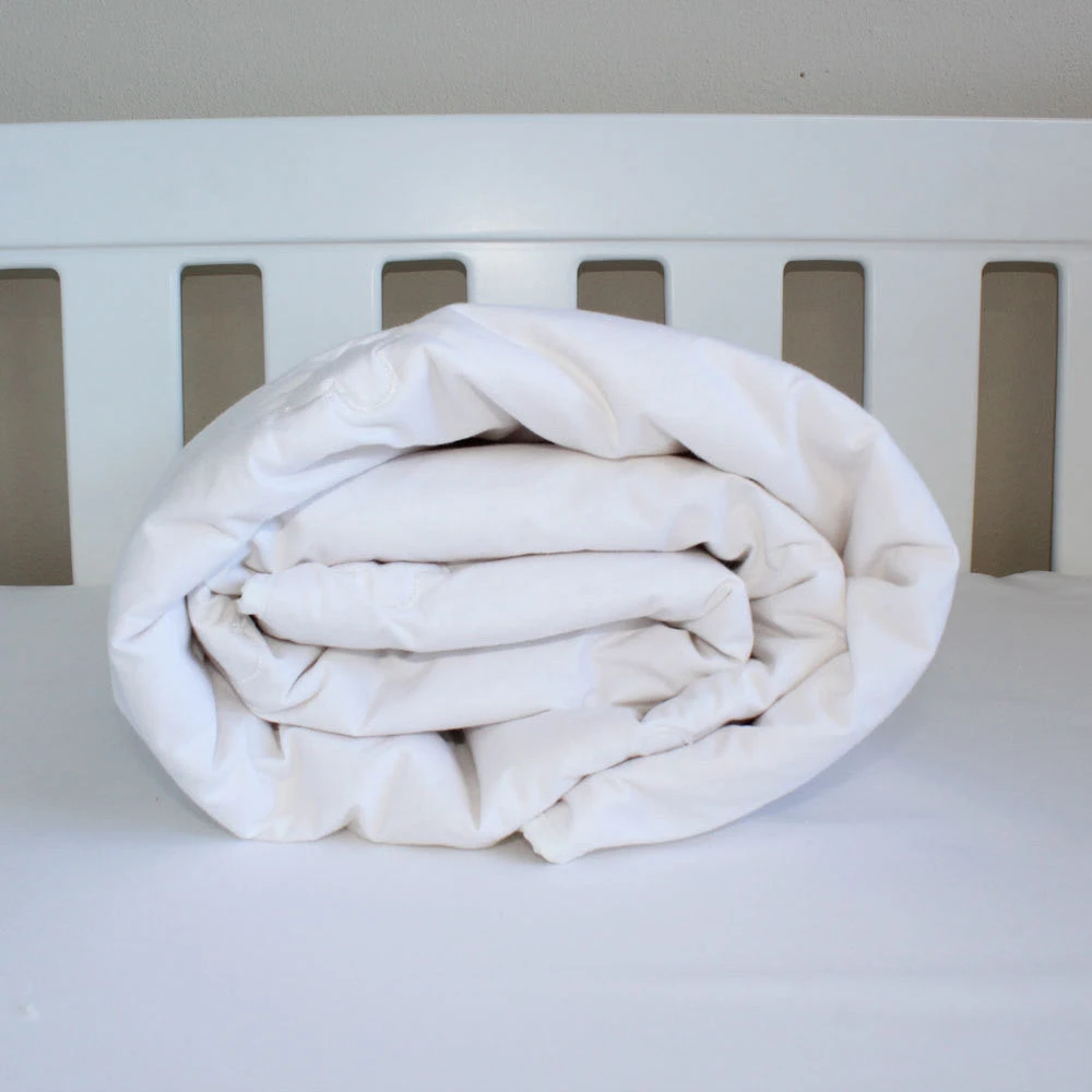 Babes & Kids Duvet Inner Wool 4 Babes & Kids Duvet Inner Wool
