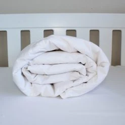 Linen Babes & Kids Duvet Inner Cotton