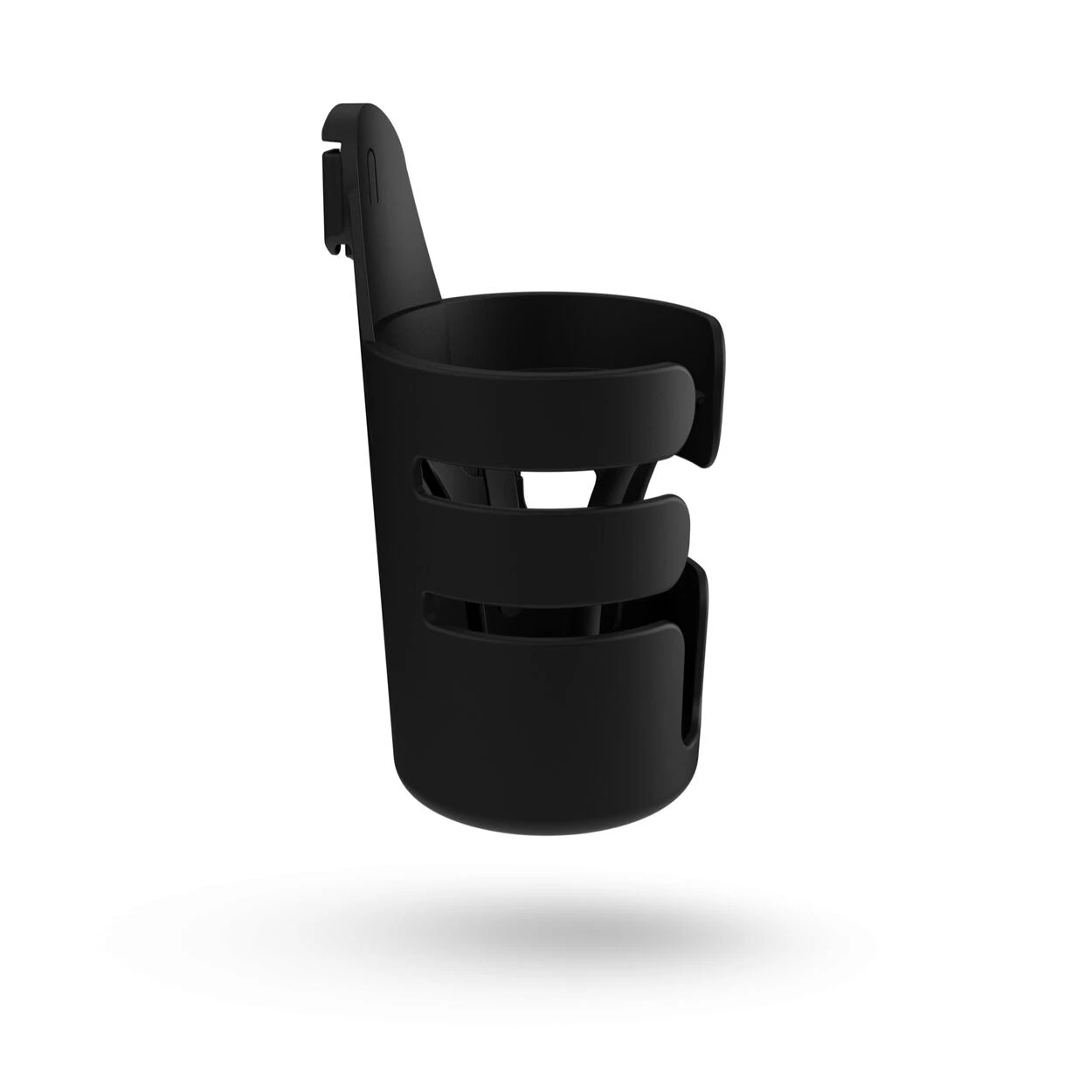 Bugaboo Cupholder Accessories 4 Bugaboo Cupholder Accessories