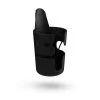 Bugaboo Cupholder Accessories