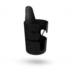 Bugaboo Cupholder Accessories