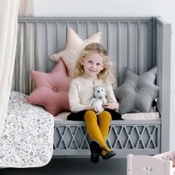 Cam Cam Star Cushion Décor