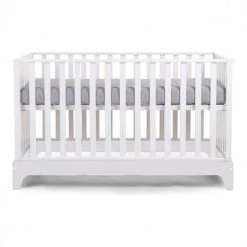 Childhome Cot Bed 70x140